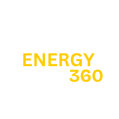 energypulse360.com