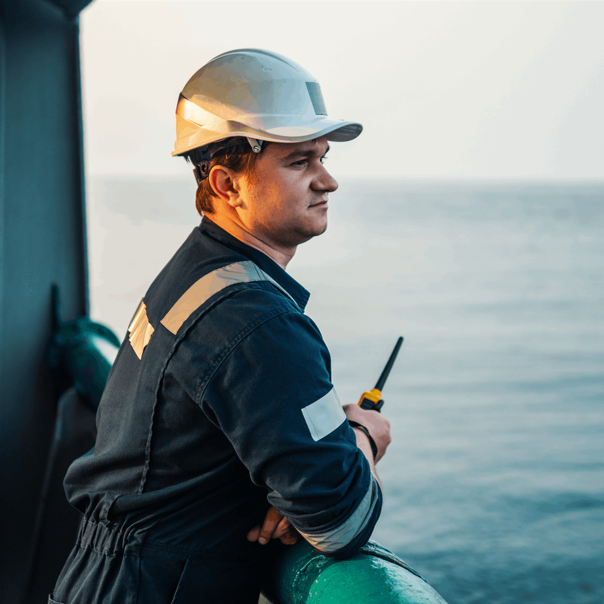 energypulse360.com - offshore rig