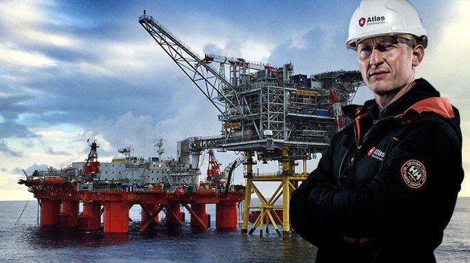 The Human Factor: Why Safety Leadership Defines Success in Offshore Energy