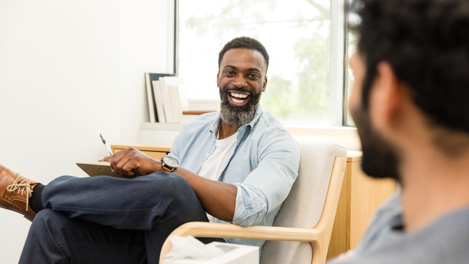 xr:d:DAFvvZGMreQ:3,j:5581490173465254307,t:23092813